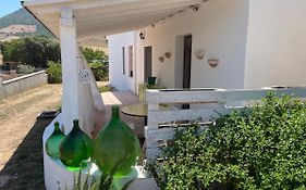 Casa Filippa